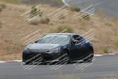 media/Jun-09-2024-VIP Trackdays (Sun) [[7698b8928b]]/Group C (Beginner)/1240pm (4A)/